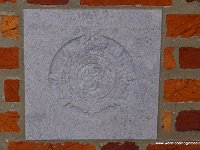 DSC09430
