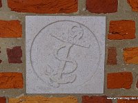 DSC09431
