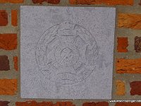 DSC09432