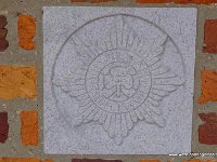 DSC09436