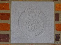 DSC09438