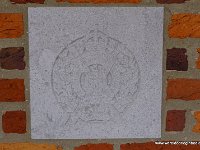 DSC09439