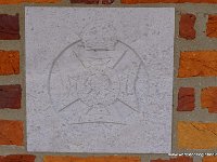 DSC09441