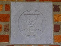DSC09443