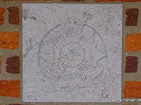 DSC09444