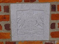 DSC09446