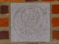 DSC09449