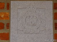 DSC09450