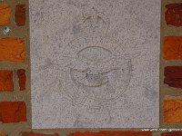 DSC09451