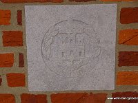 DSC09452