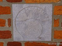 DSC09454