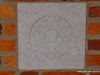 DSC09455