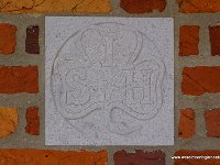 DSC09456