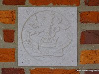 DSC09457