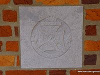 DSC09458
