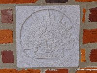 DSC09459