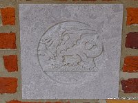 DSC09460