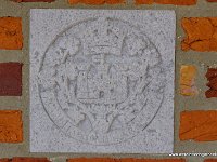 DSC09462