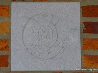 DSC09463