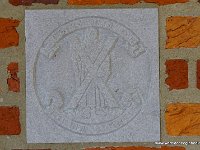 DSC09464