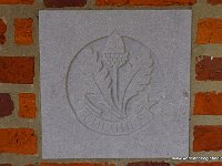 DSC09465