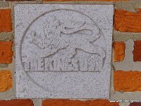 DSC09467