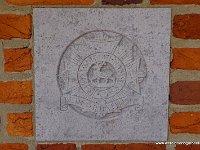 DSC09468