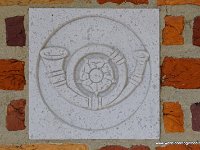 DSC09469