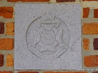DSC09470