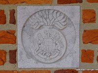 DSC09471