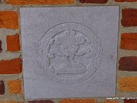 DSC09473