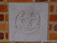 DSC09475