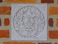 DSC09476