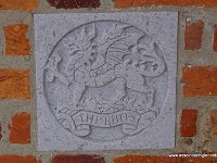 DSC09478