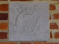 DSC09480