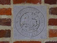 DSC09481