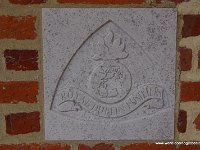 DSC09482