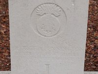 DSC06617