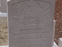 DSC06632