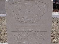 DSC06635