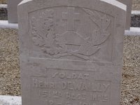 DSC06666