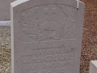 DSC06669