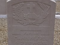 DSC06680