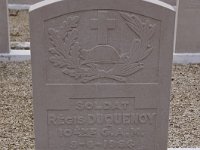 DSC06681