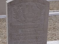 DSC06682