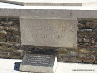 DSC05554