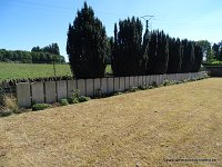 DSC05556
