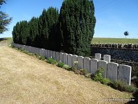 DSC05569