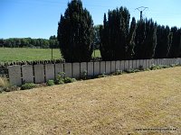 DSC05571