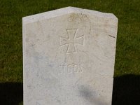 DSC04969